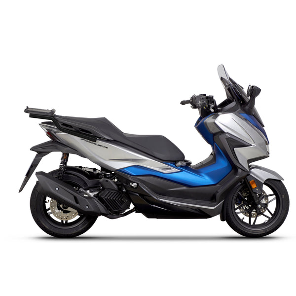 SHAD Top Mount – HONDA FORZA-125 & more – H0FR11ST
