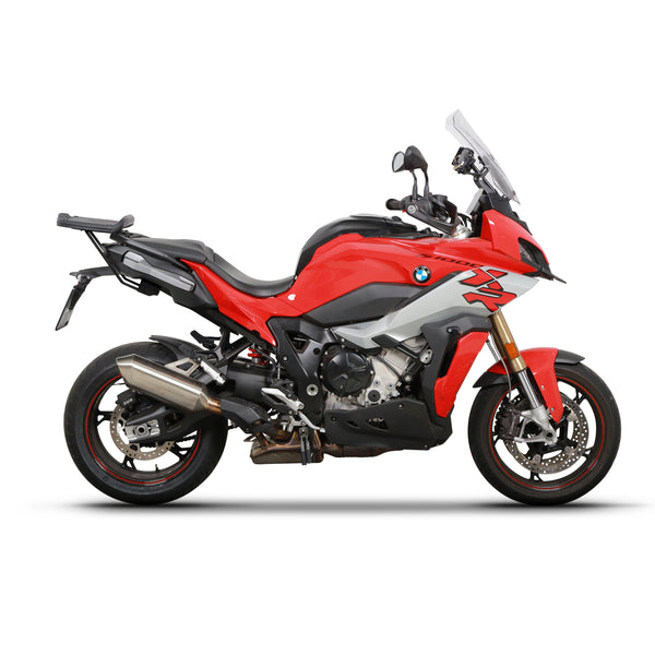 SHAD Top Mount – BMW S1000XR (2020, 2021, 2022, 2023, 2024) – W0SR10ST