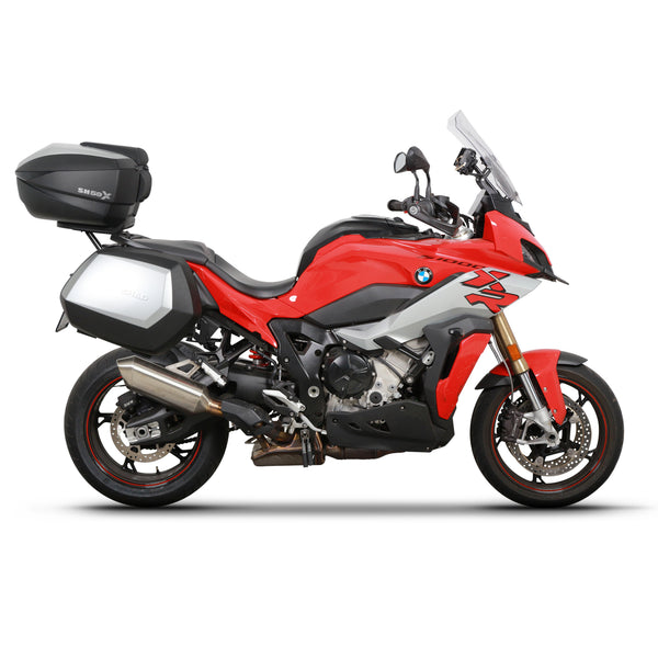 SHAD Top Mount – BMW S1000XR (2020, 2021, 2022, 2023, 2024) – W0SR10ST