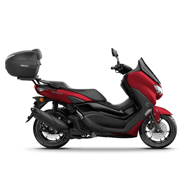 SHAD Top Mount – YAMAHA NMAX-125 & more – Y0NM11ST