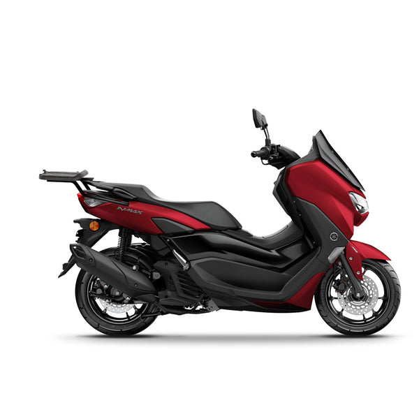 SHAD Top Mount – YAMAHA NMAX-125 & more – Y0NM11ST