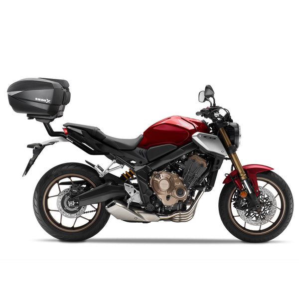 SHAD Top Mount – HONDA CB650R & more – H0CR61ST