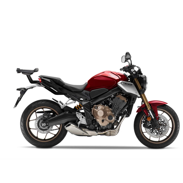 SHAD Top Mount – HONDA CB650R & more – H0CR61ST