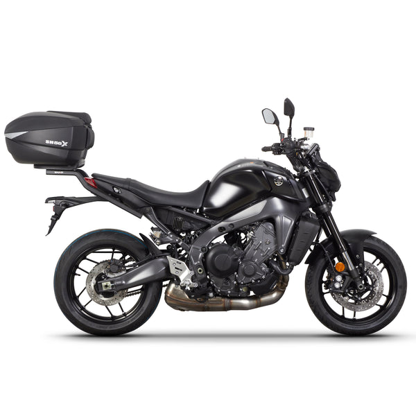 SHAD Top Mount – YAMAHA MT09-SP & more – Y0MT91ST