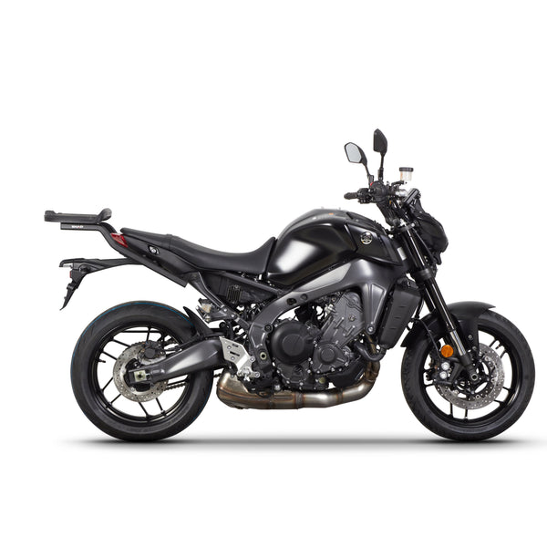 SHAD Top Mount – YAMAHA MT09-SP & more – Y0MT91ST