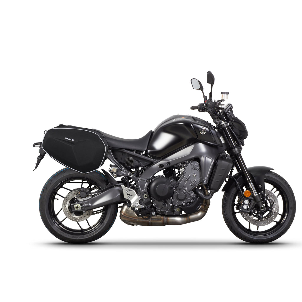 SHAD SE Holder Mount – YAMAHA MT09-SP & more – Y0MT91SE