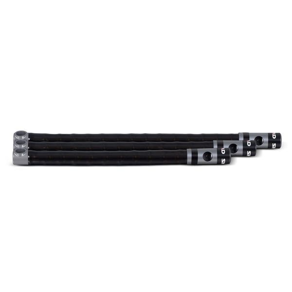 SHAD Serie 2 Lock Chain (Size 3) – C0S203H
