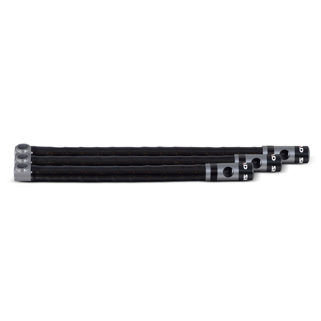SHAD Serie 2 Lock Chain (Size 7) – C0S207H