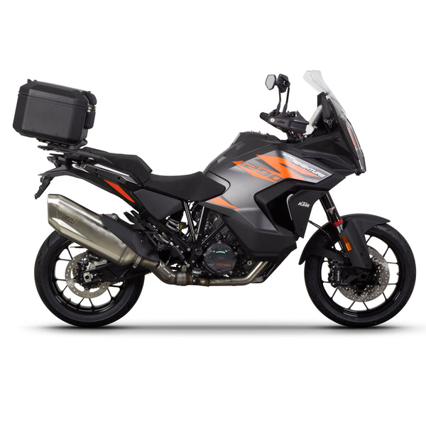 SHAD Top Mount – KTM 1290-SUPER-ADVENTURE-R--T & more – K0DV11ST