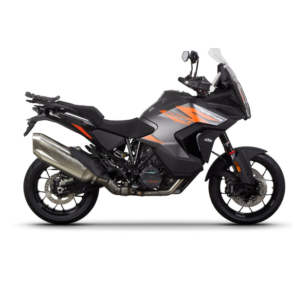 SHAD Top Mount – KTM 1290-SUPER-ADVENTURE-R--T & more – K0DV11ST