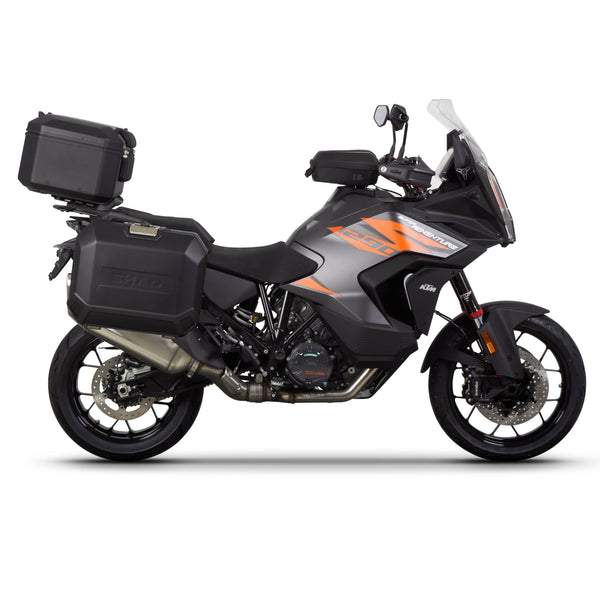 SHAD Top Mount – KTM 1290-SUPER-ADVENTURE-R--T & more – K0DV11ST