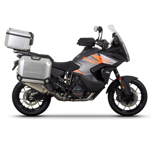 SHAD Top Mount – KTM 1290-SUPER-ADVENTURE-R--T & more – K0DV11ST
