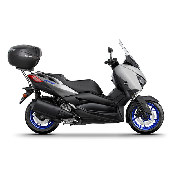 SHAD Top Mount – YAMAHA X-MAX-125 (2021, 2022) – Y0XM11ST