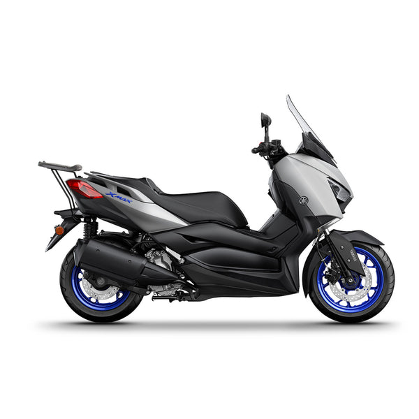 SHAD Top Mount – YAMAHA X-MAX-125 (2021, 2022) – Y0XM11ST