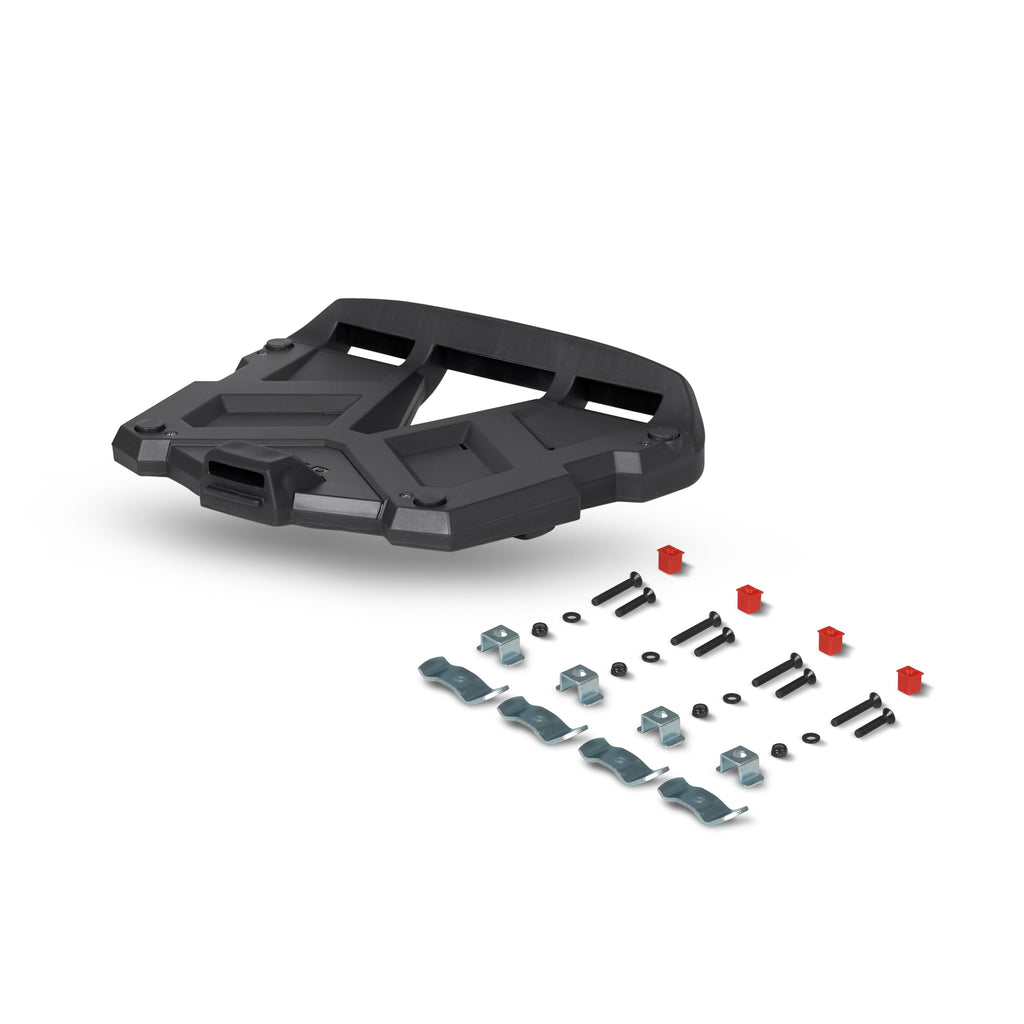 SHAD Big Mounting Plate + Screws – D1B591PA