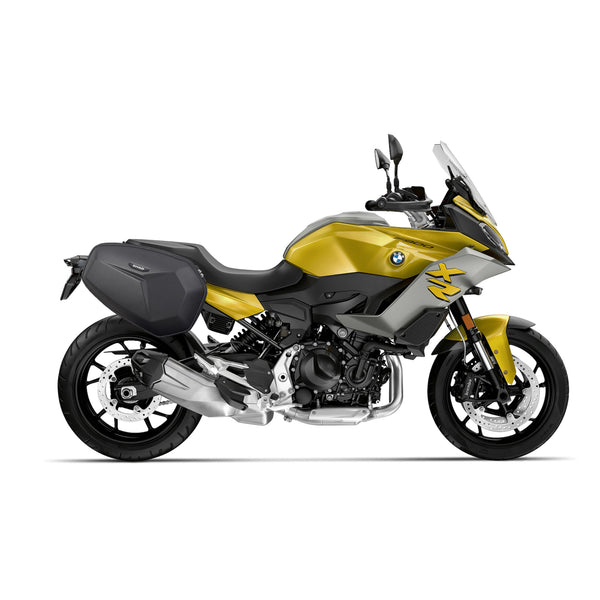 SHAD SR Holder Mount – BMW F900R & more – W0FR91SR