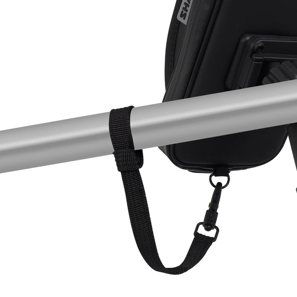 SHAD SG62 Mirror Phone Holder – X0SG62M