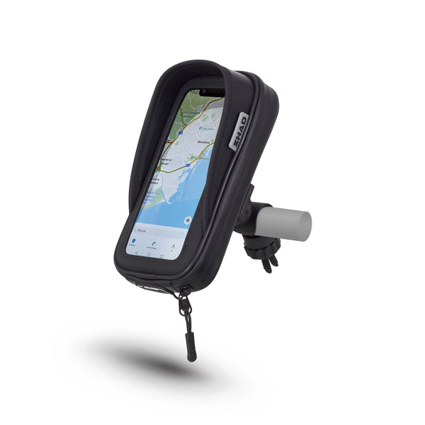 SHAD SG62 Handlebar Phone Holder – X0SG62H