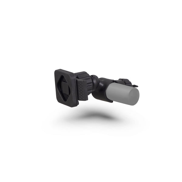 SHAD SG62 Handlebar Phone Holder – X0SG62H
