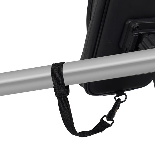 SHAD SG71 Mirror Phone Holder – X0SG71M