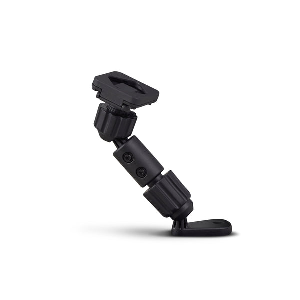 SHAD SG76 Mirror Phone Holder – X0SG76M