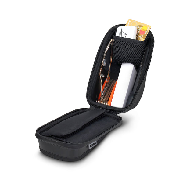 SHAD SG76 Mirror Phone Holder – X0SG76M