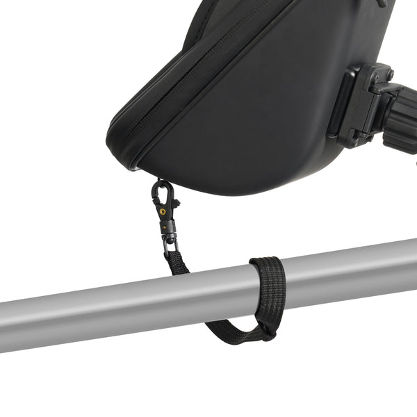 SHAD SG76 Handlebar Phone Holder – X0SG76H