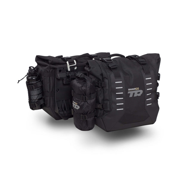 SHAD TR40 Terra Saddlebags – X0TR401