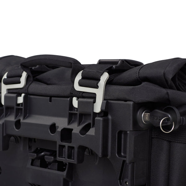 SHAD TR40 Terra Saddlebags – X0TR401