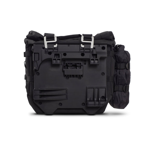 SHAD TR40 Terra Saddlebags – X0TR401