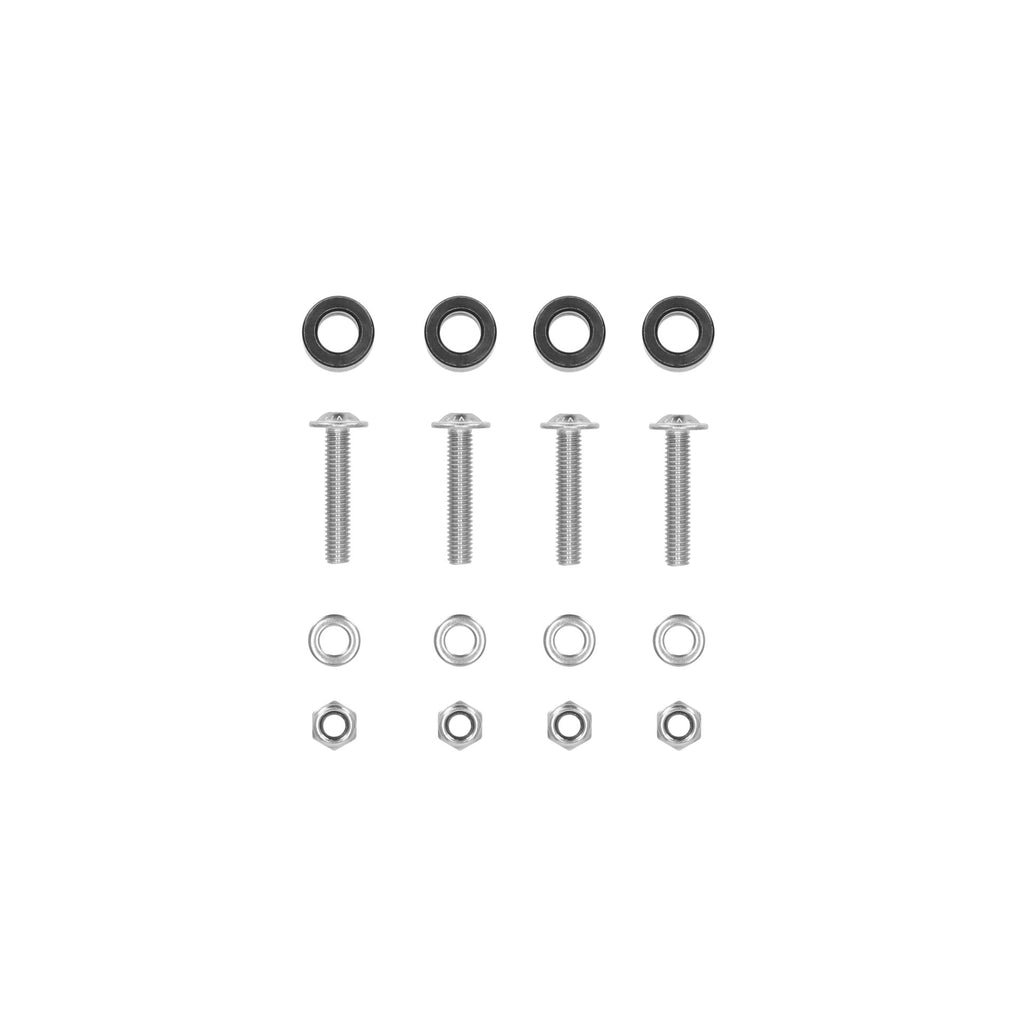 SHAD – – D1BTRBOR