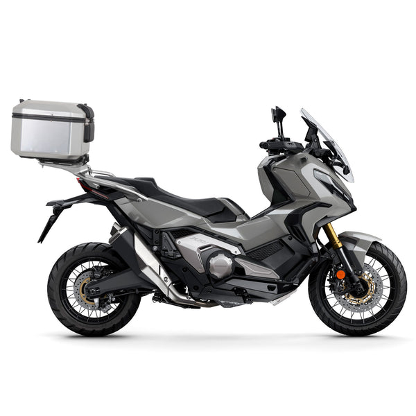 SHAD Top Mount – HONDA FORZA-750 & more – H0XV71ST