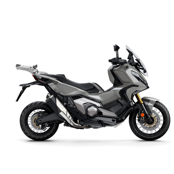 SHAD Top Mount – HONDA FORZA-750 & more – H0XV71ST