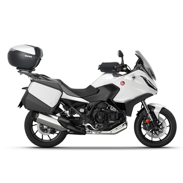 SHAD Top Mount – HONDA FORZA-750 & more – H0XV71ST