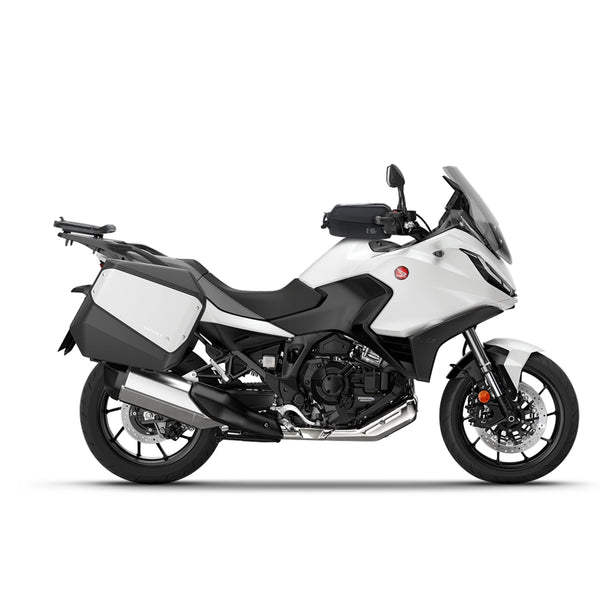 SHAD Top Mount – HONDA FORZA-750 & more – H0XV71ST
