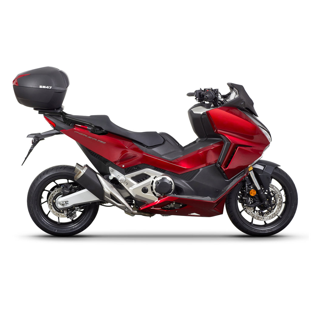 SHAD Top Mount – HONDA FORZA-750 & more – H0FZ71ST