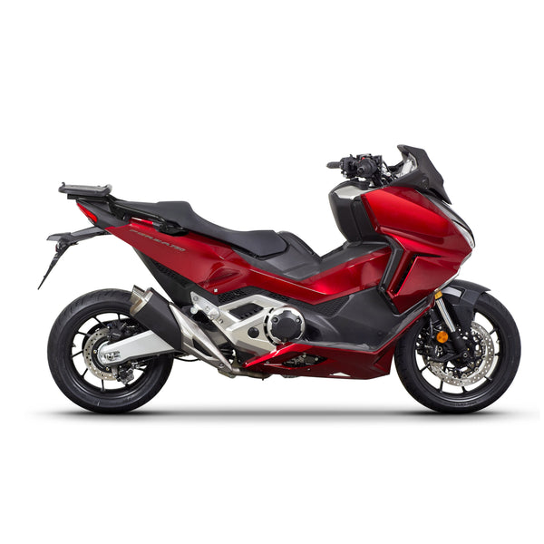 SHAD Top Mount – HONDA FORZA-750 & more – H0FZ71ST