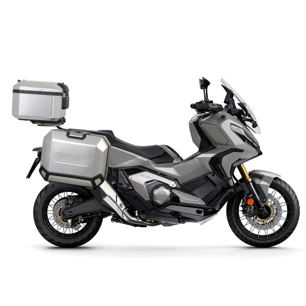 SHAD Top Mount – HONDA FORZA-750 & more – H0FZ71ST