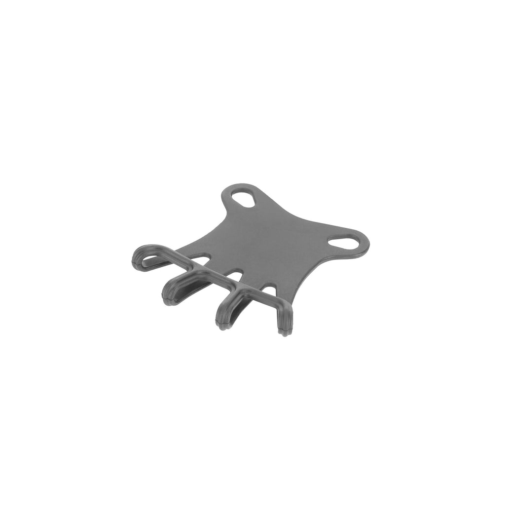 SHAD X-FRAME SAFETY RUBBER – 203884R