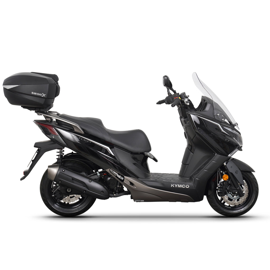 SHAD Top Mount – KYMCO X-TOWN-125--300-CITY--CT & more – K0XT11ST