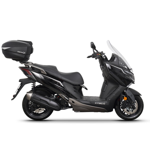 SHAD Top Mount – KYMCO X-TOWN-125--300-CITY--CT & more – K0XT11ST