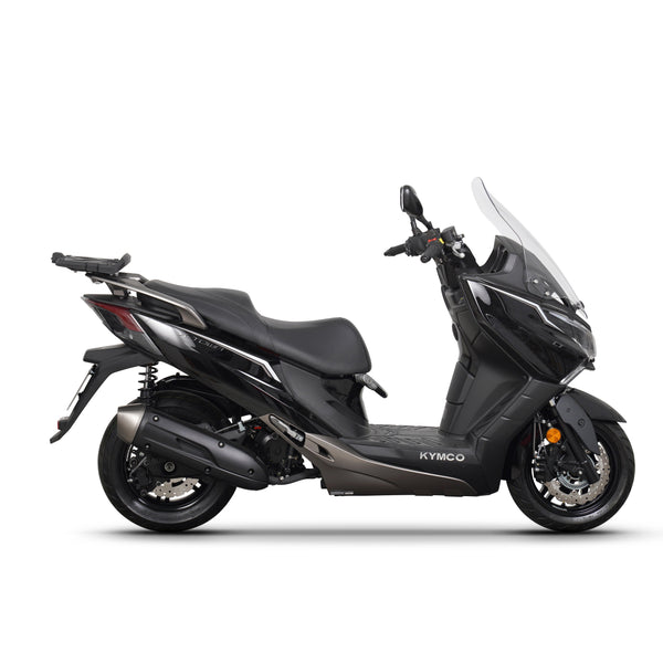 SHAD Top Mount – KYMCO X-TOWN-125--300-CITY--CT & more – K0XT11ST