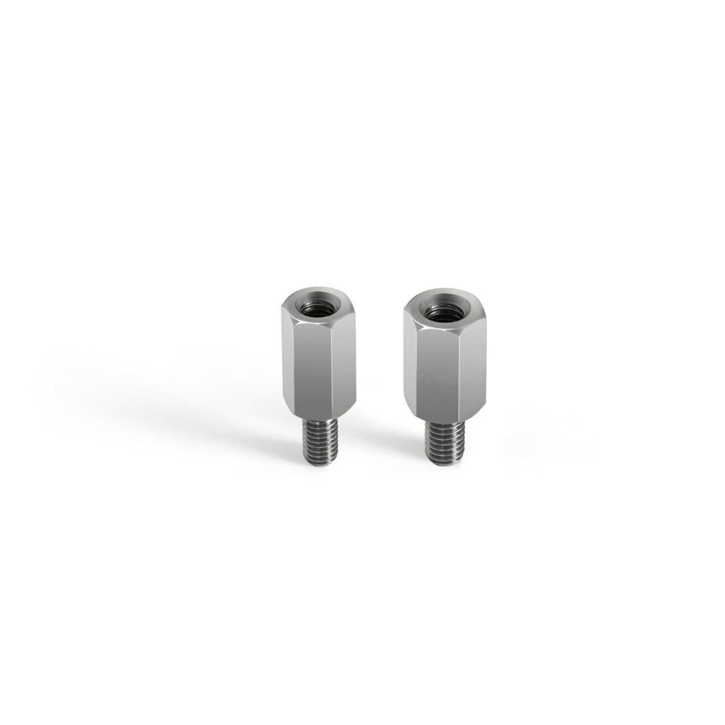 SHAD M8 AND M10 MIRROR EXTENDER – X1SGMAR
