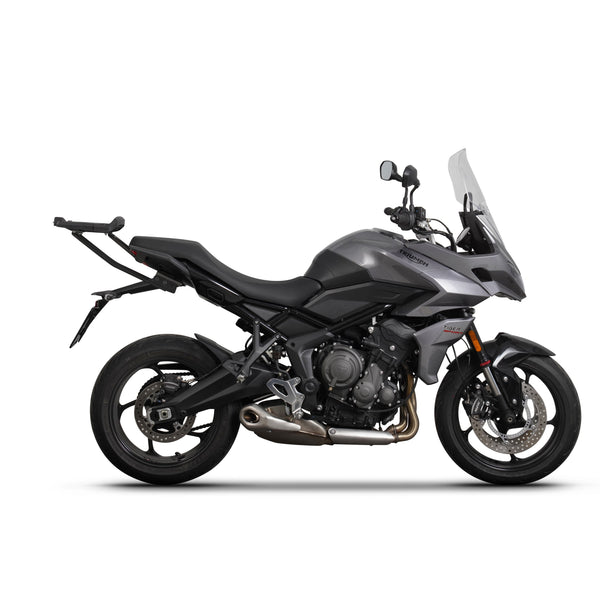 SHAD Top Mount – TRIUMPH TIGER-SPORT-660 (2022, 2023, 2024) – T0TG62ST