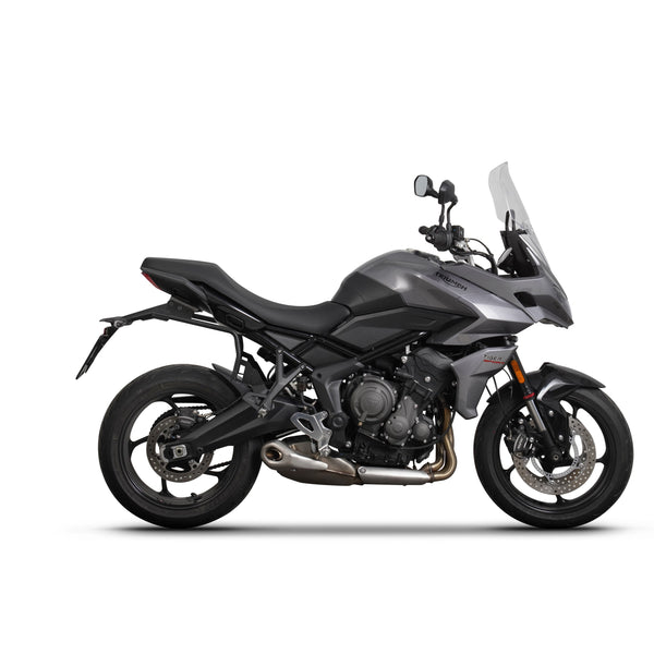 SHAD 3P System Mount – TRIUMPH TIGER-SPORT-660 (2022, 2023, 2024) – T0TG62IF