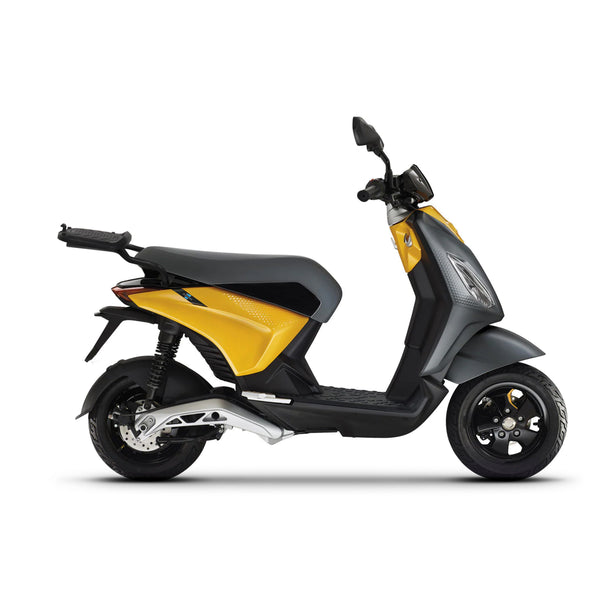 SHAD Top Mount – PIAGGIO ONE-ELECTRICA (2022, 2023, 2024) – V0NL52ST