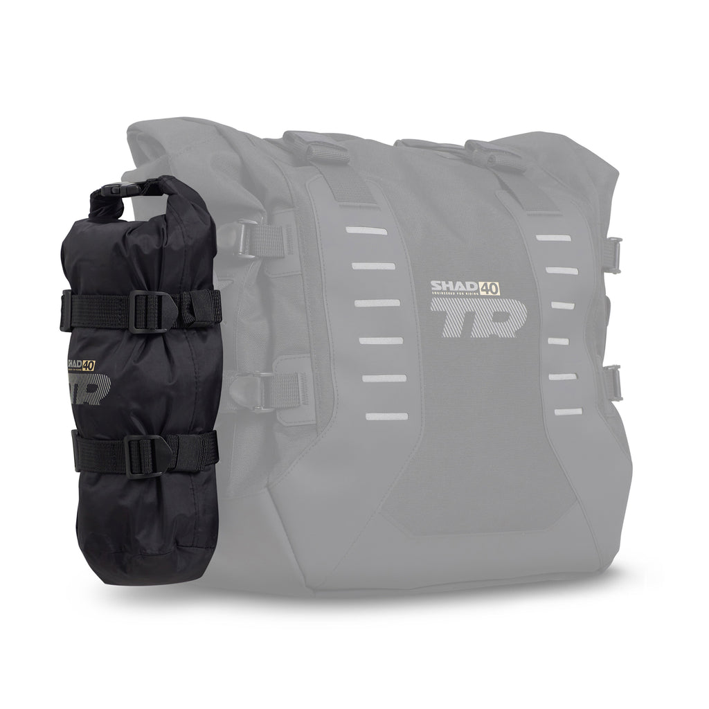 SHAD Dry Bag + Bag Holder – X1TR03