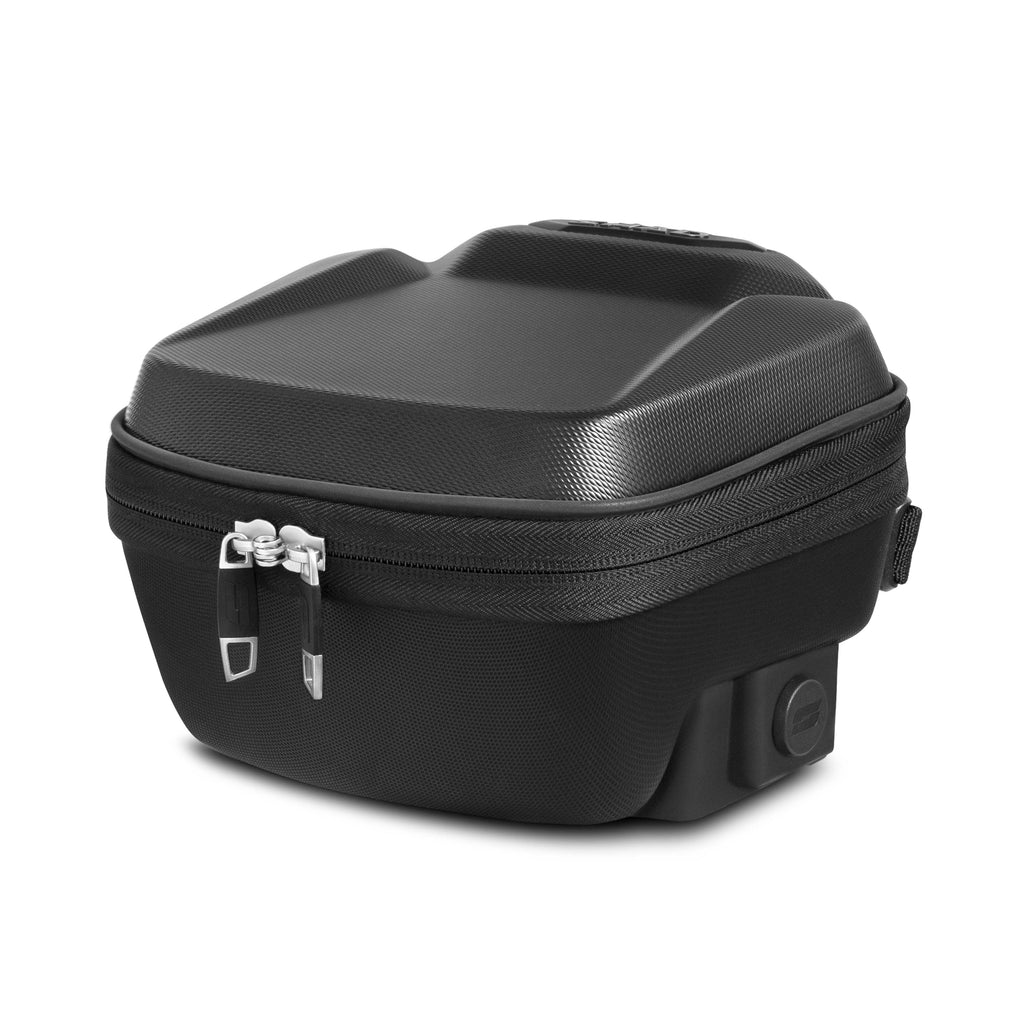 SHAD E03C Tank Bag – X0SE03C