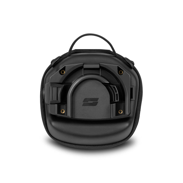 SHAD E03C Tank Bag – X0SE03C