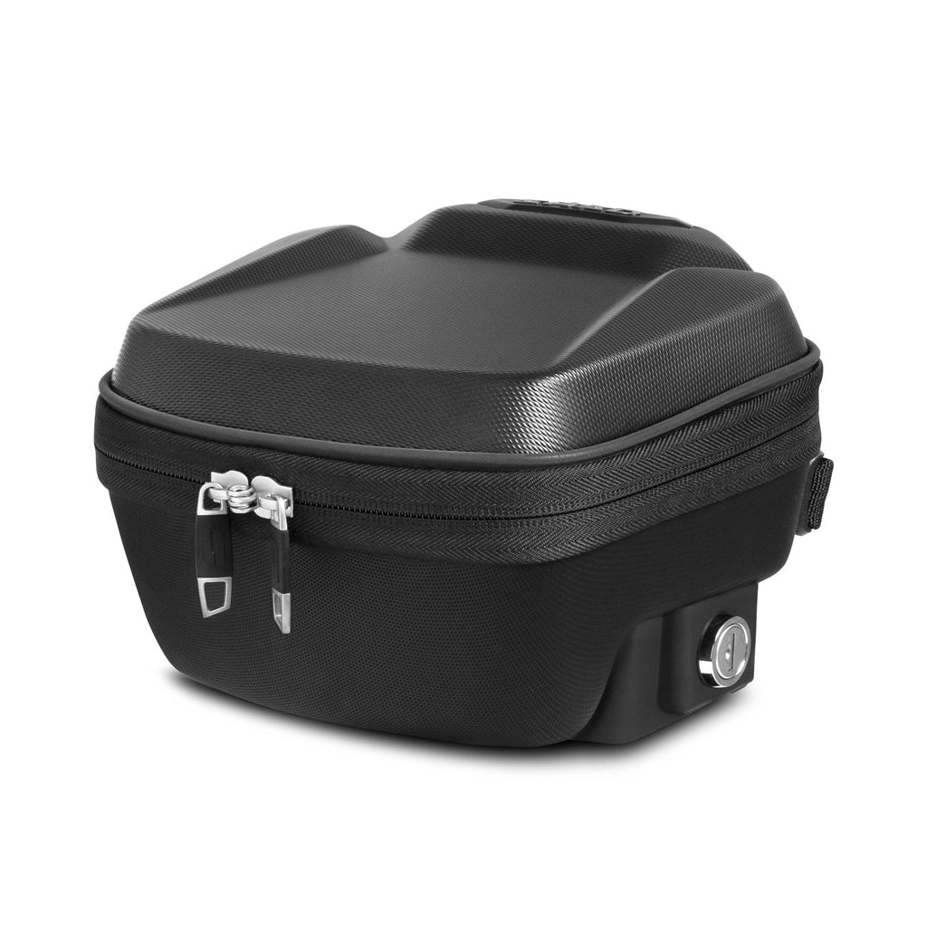 SHAD E03CL Tank Bag – X0SE03CL